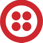 Twilio